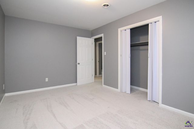 98 Peachtree Place, Warner Robins, GA 31088