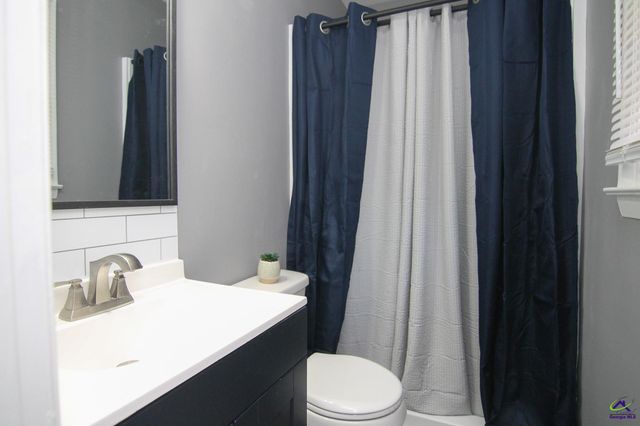 98 Peachtree Place, Warner Robins, GA 31088