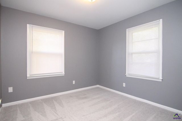 98 Peachtree Place, Warner Robins, GA 31088