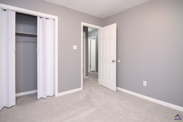 98 Peachtree Place, Warner Robins, GA 31088