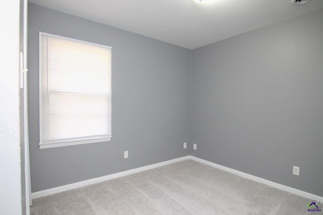 98 Peachtree Place, Warner Robins, GA 31088