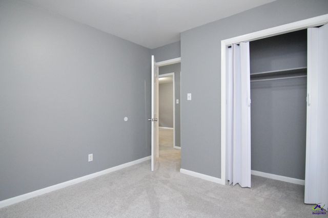 98 Peachtree Place, Warner Robins, GA 31088