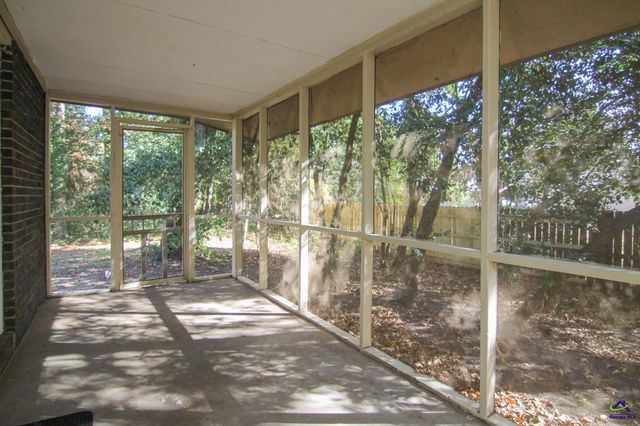 98 Peachtree Place, Warner Robins, GA 31088