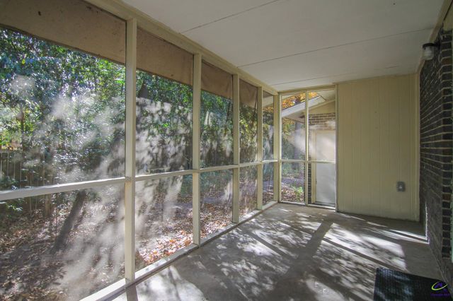 98 Peachtree Place, Warner Robins, GA 31088