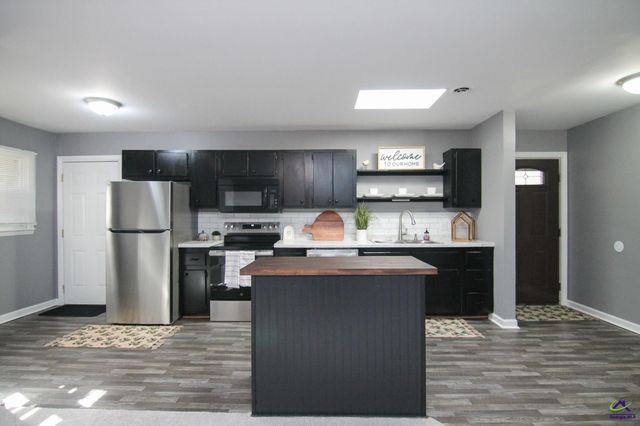 98 Peachtree Place, Warner Robins, GA 31088