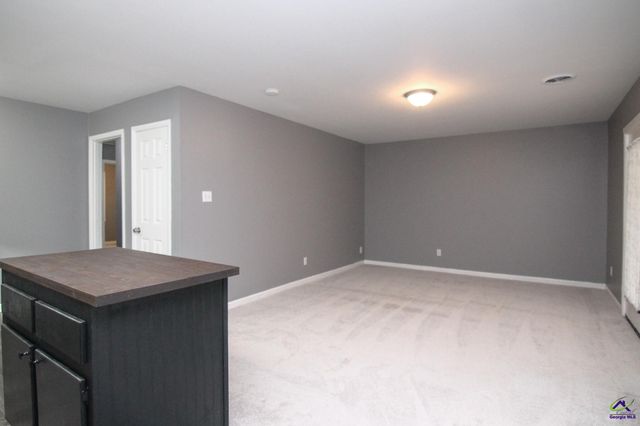 98 Peachtree Place, Warner Robins, GA 31088