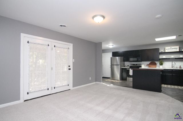 98 Peachtree Place, Warner Robins, GA 31088