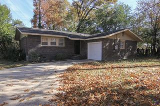 98 Peachtree Place, Warner Robins, GA 31088