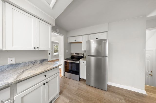 4410 Ardmore Road, South Euclid, OH 44121