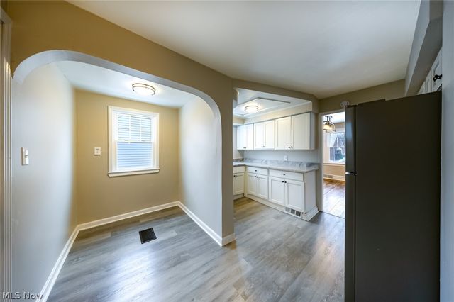 4410 Ardmore Road, South Euclid, OH 44121