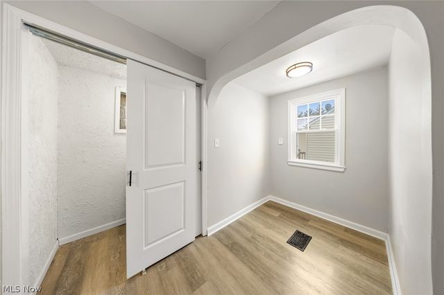 4410 Ardmore Road, South Euclid, OH 44121