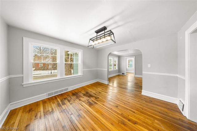 4410 Ardmore Road, South Euclid, OH 44121