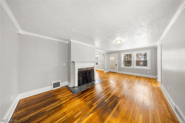 4410 Ardmore Road, South Euclid, OH 44121