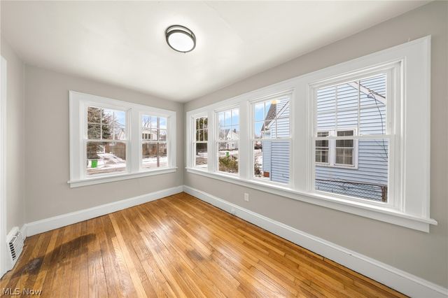 4410 Ardmore Road, South Euclid, OH 44121