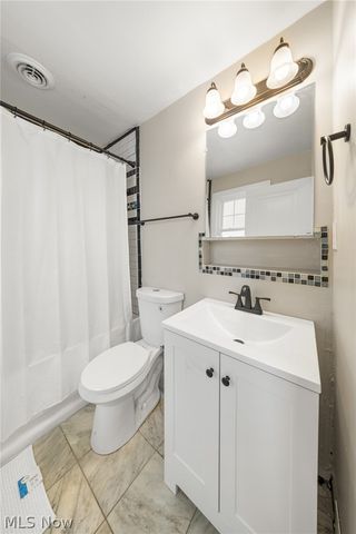 4410 Ardmore Road, South Euclid, OH 44121