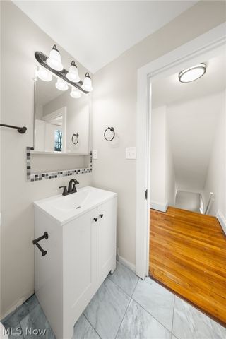 4410 Ardmore Road, South Euclid, OH 44121