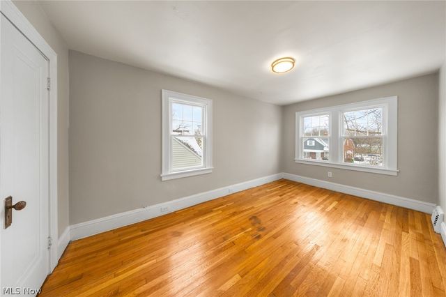 4410 Ardmore Road, South Euclid, OH 44121