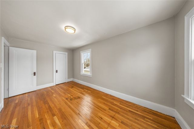 4410 Ardmore Road, South Euclid, OH 44121