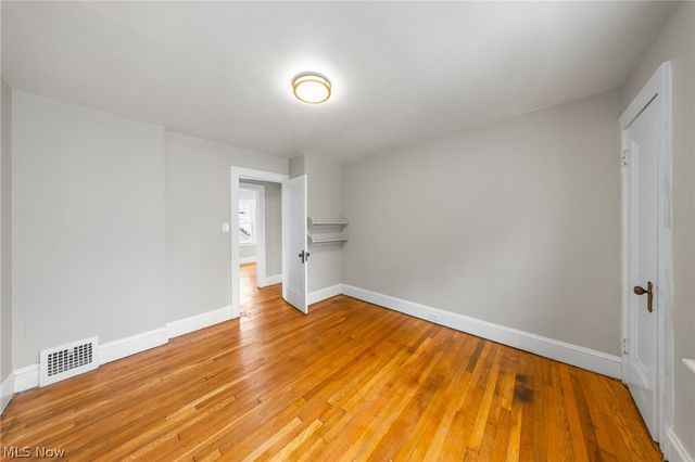 4410 Ardmore Road, South Euclid, OH 44121