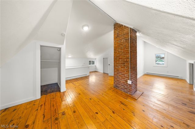 4410 Ardmore Road, South Euclid, OH 44121