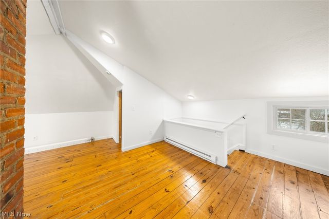 4410 Ardmore Road, South Euclid, OH 44121