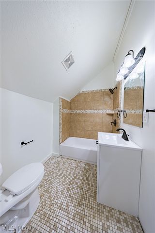 4410 Ardmore Road, South Euclid, OH 44121