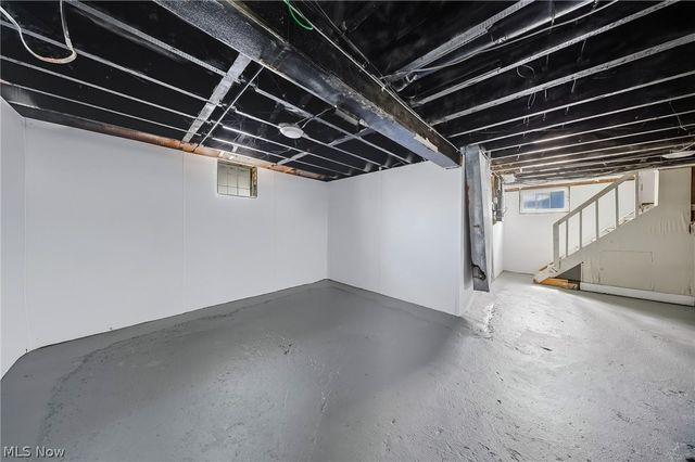 4410 Ardmore Road, South Euclid, OH 44121