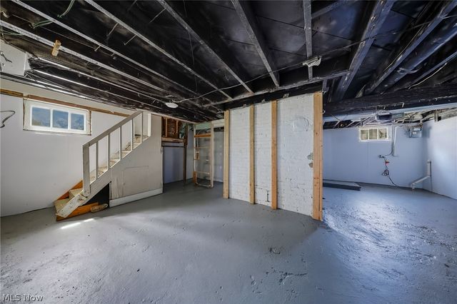 4410 Ardmore Road, South Euclid, OH 44121