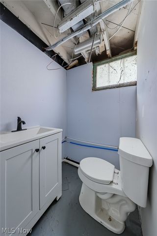 4410 Ardmore Road, South Euclid, OH 44121