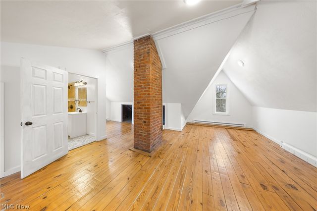 4410 Ardmore Road, South Euclid, OH 44121