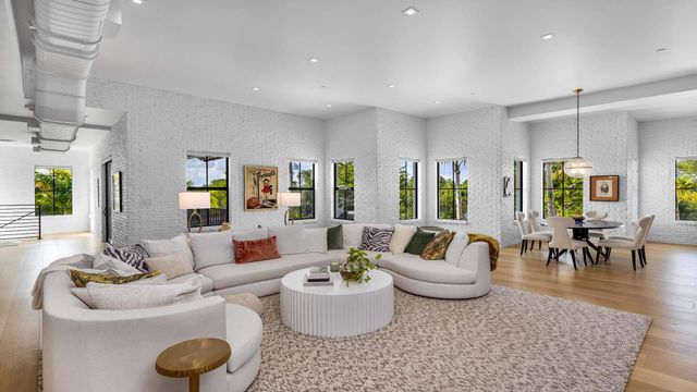 230 George Bush Boulevard, Delray Beach, FL 33444