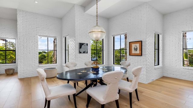 230 George Bush Boulevard, Delray Beach, FL 33444