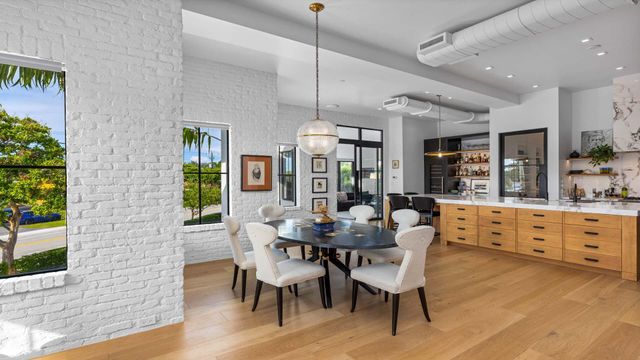 230 George Bush Boulevard, Delray Beach, FL 33444