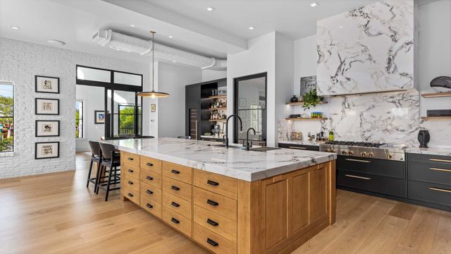 230 George Bush Boulevard, Delray Beach, FL 33444