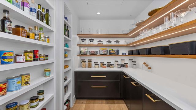 230 George Bush Boulevard, Delray Beach, FL 33444