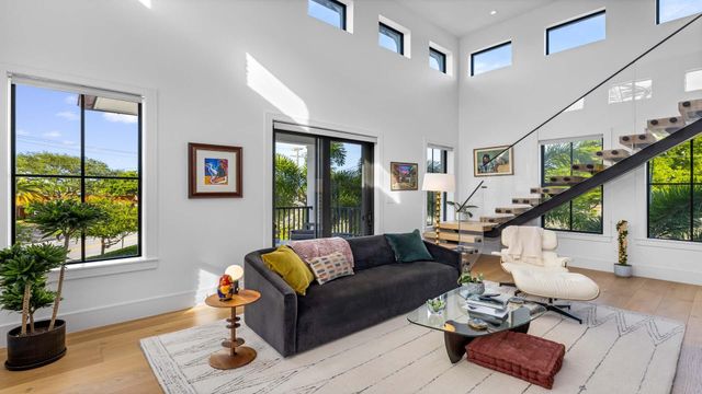 230 George Bush Boulevard, Delray Beach, FL 33444