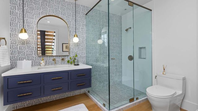 230 George Bush Boulevard, Delray Beach, FL 33444