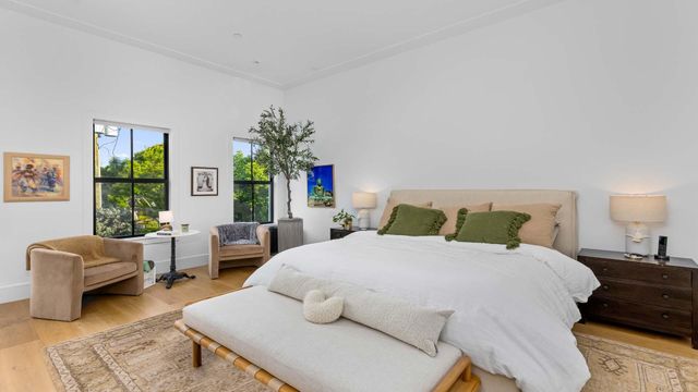 230 George Bush Boulevard, Delray Beach, FL 33444