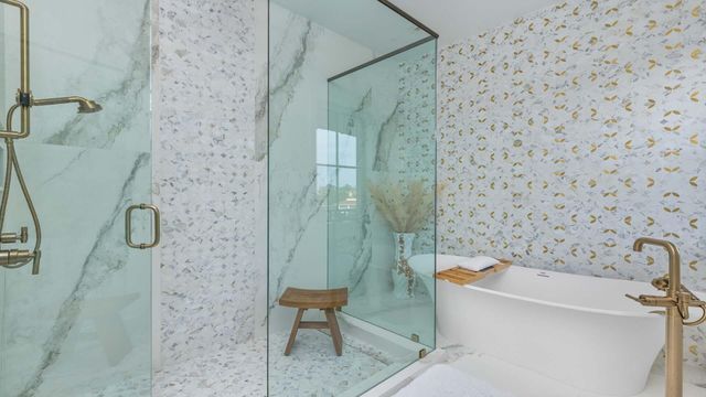 230 George Bush Boulevard, Delray Beach, FL 33444