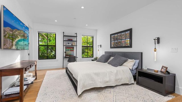 230 George Bush Boulevard, Delray Beach, FL 33444