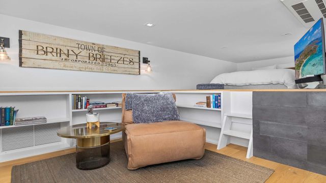 230 George Bush Boulevard, Delray Beach, FL 33444