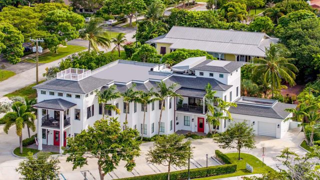 230 George Bush Boulevard, Delray Beach, FL 33444