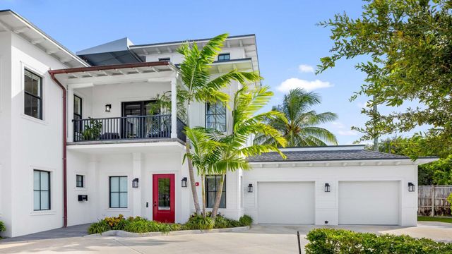 230 George Bush Boulevard, Delray Beach, FL 33444