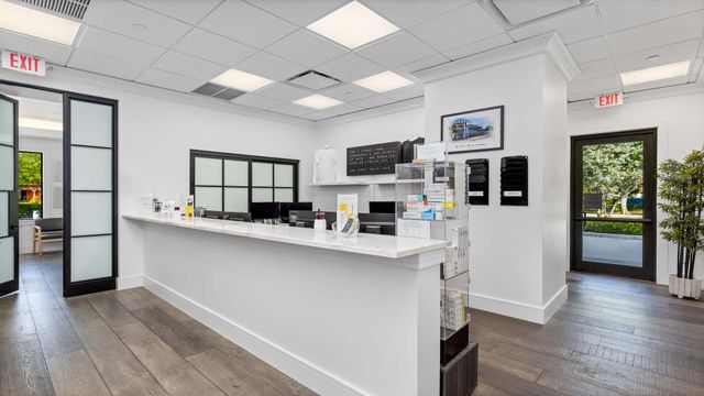 230 George Bush Boulevard, Delray Beach, FL 33444