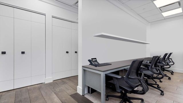 230 George Bush Boulevard, Delray Beach, FL 33444