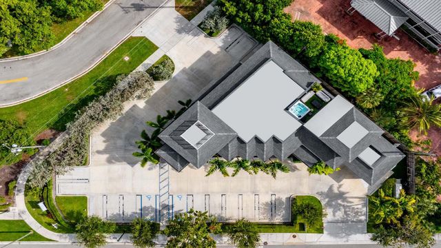 230 George Bush Boulevard, Delray Beach, FL 33444