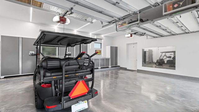 230 George Bush Boulevard, Delray Beach, FL 33444