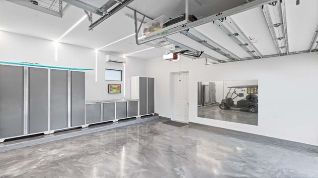 230 George Bush Boulevard, Delray Beach, FL 33444