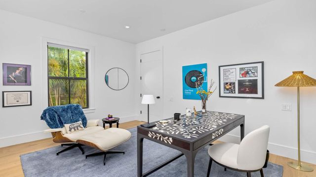 230 George Bush Boulevard, Delray Beach, FL 33444