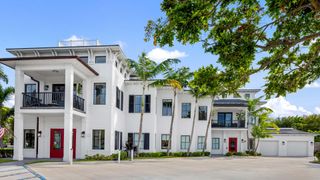 230 George Bush Boulevard, Delray Beach, FL 33444